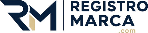 Registro de Marca en Colombia y el Mundo