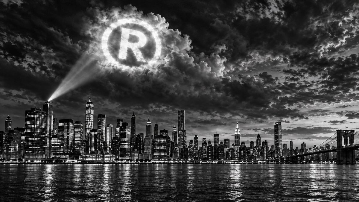 Registro de marcas en Colombia y el mundo